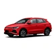 byd e2 chinese supplier